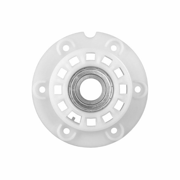 NoName LOŽISKO ELECTROLUX / AEG 385