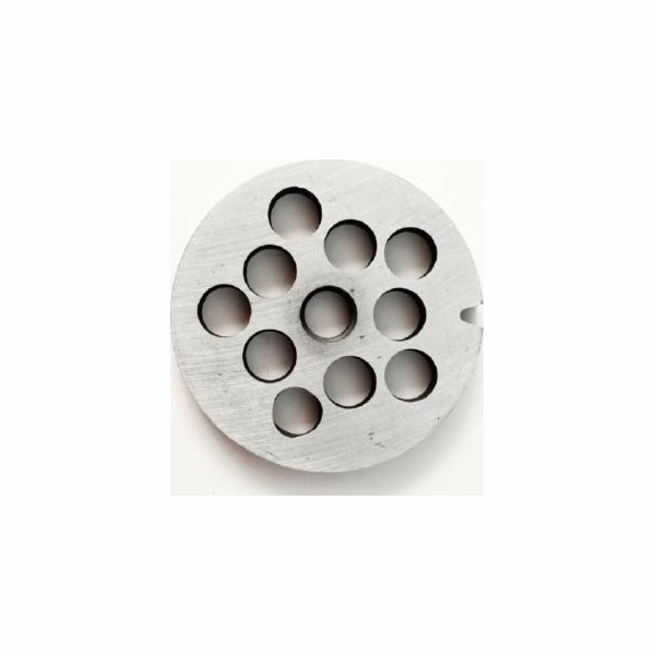 NoName 22A13 SÍTKO DO STROJŮ