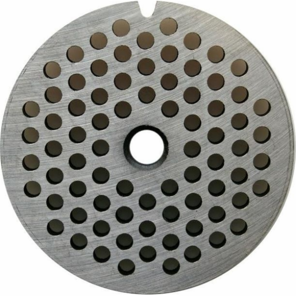 NoName 32A6 STROJNÍ SÍTKO