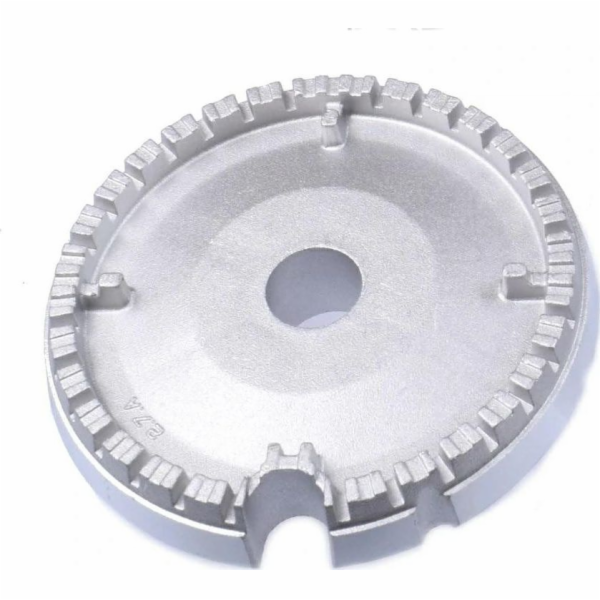 Amica Hubcap 5 Large Defendi Amica