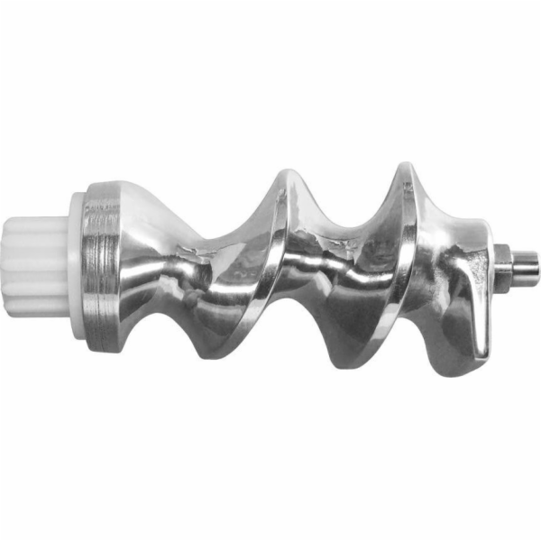 NoName NŮŽ SNAIL 8 NOVÝ TYP 86.3140 OBOUSTRANNÝ