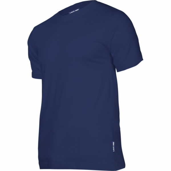 Lahti Pro TRIKO 190G/M2, NAVY, L, CE, LAHTI