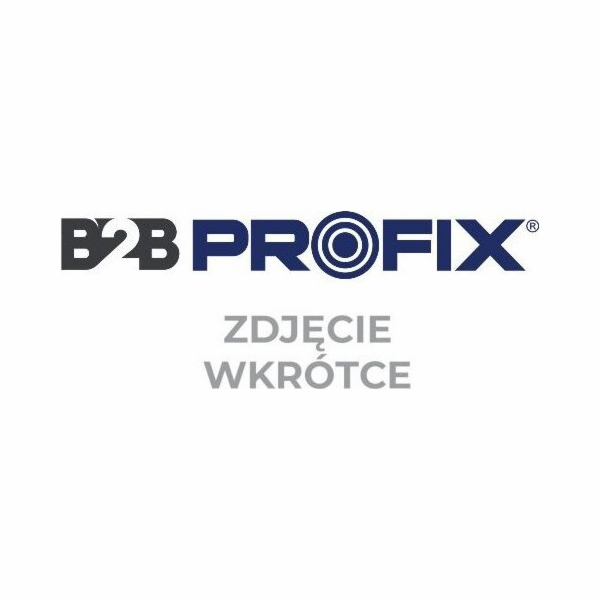 PRO Gumové krytky pro čelisti svěrky tsr100 pro pracovní ...