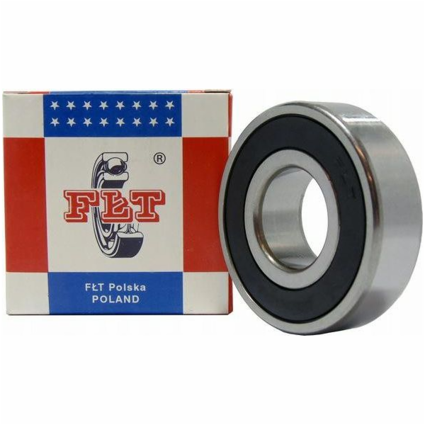 NoName LOŽISKO 6307 RS FŁT