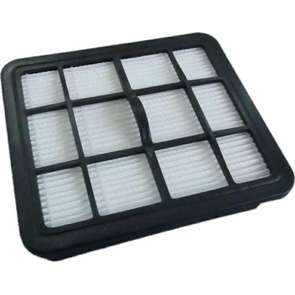 Amica HEPA FILTER Amica kód 1035236