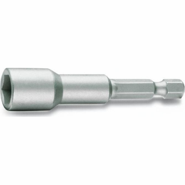 Beta Tools Bit s objímkou 1/4 13 mm 862F/13 BETA UTENSILI...