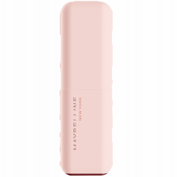 Astor MAYBELLINE sérová rtěnka 104 Maybeit's Intense 4,4 g