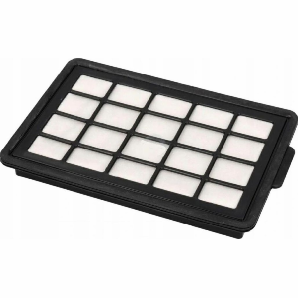 Amica HEPA FILTR Amica kód 1035466 VSTUP
