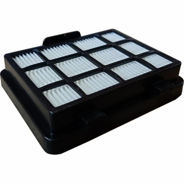 Amica HEPA FILTER Amica kód 1039049