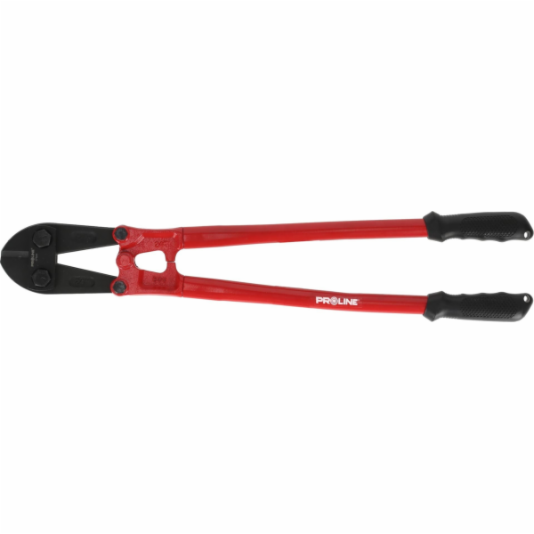 Pro-Line Nůžky na tyče 350MM/14, O7MM/5MM, CRMO, HRC58-62...