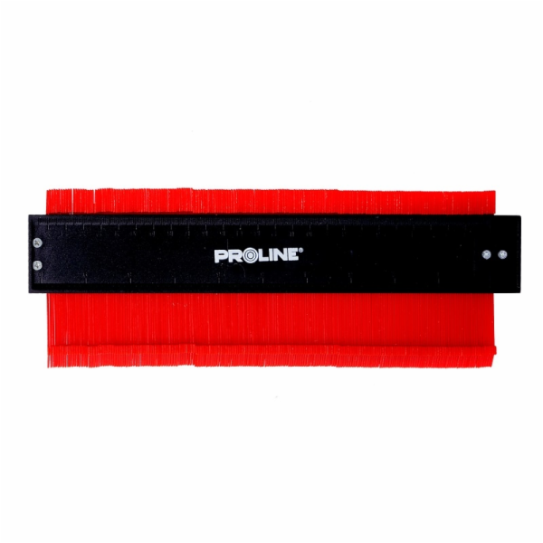 Pro-Line Tvarovací vodítko 250 mm (61665)