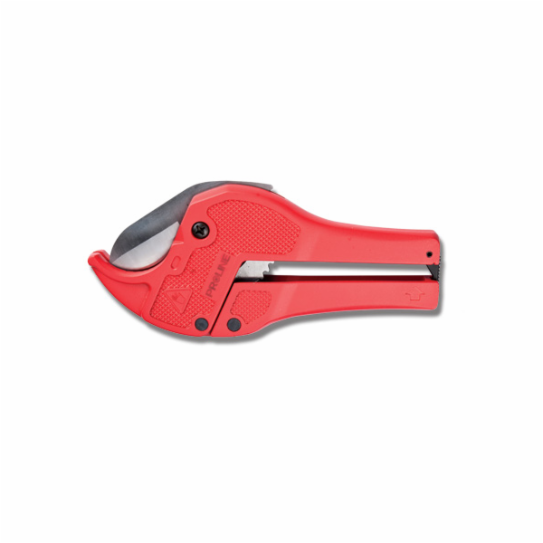 Pro-Line Řezačka PVC trubek 42 mm 17201