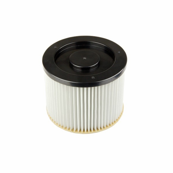 Tryton HEPA filtr pro vysavače THK30 a THK30G - EATTHK02