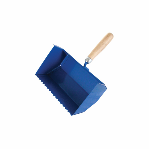 Mega zednická lžíce na YTONG bloky 30 cm - 61717