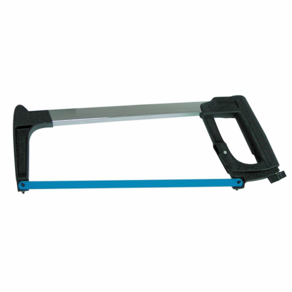 Pro-Line Ruční pila na kov 300 mm - 23120