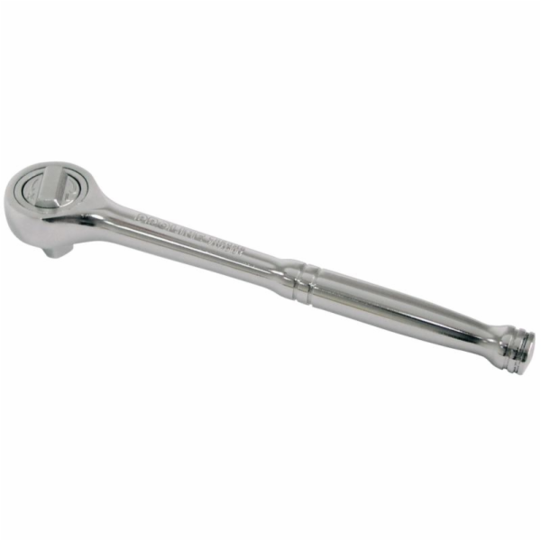 Pro-Line Standardní ráčna 1/2 250 mm (18576)