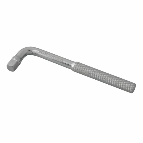 Pro-Line L-tvarovaná rukojeť 1/2 200 mm (18581)