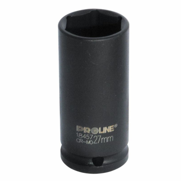 Pro-Line 3/4 6hranný rázový nástrčný klíč 35 mm (18935)