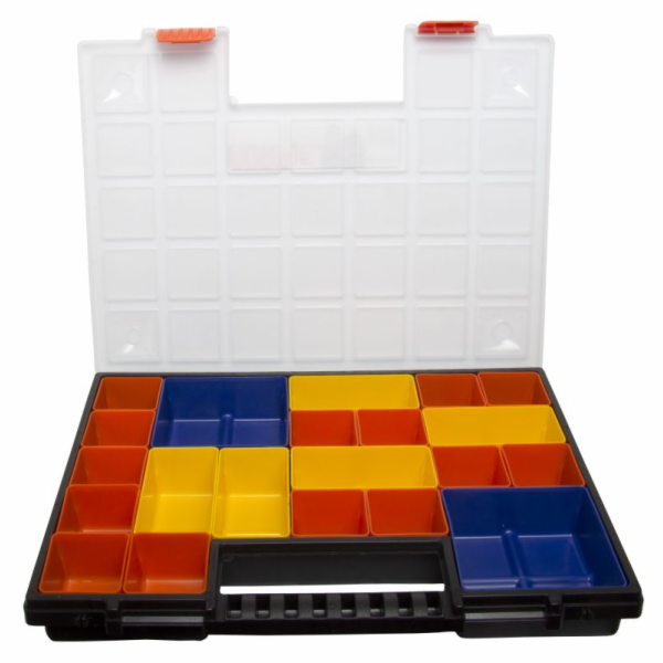 Pro-Line Organizér na nářadí 35744