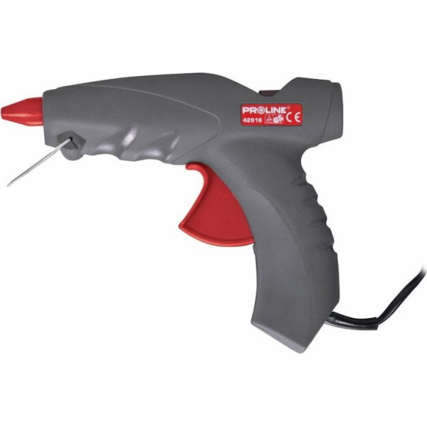 Pro-Line Lepicí pistole 42916 200W
