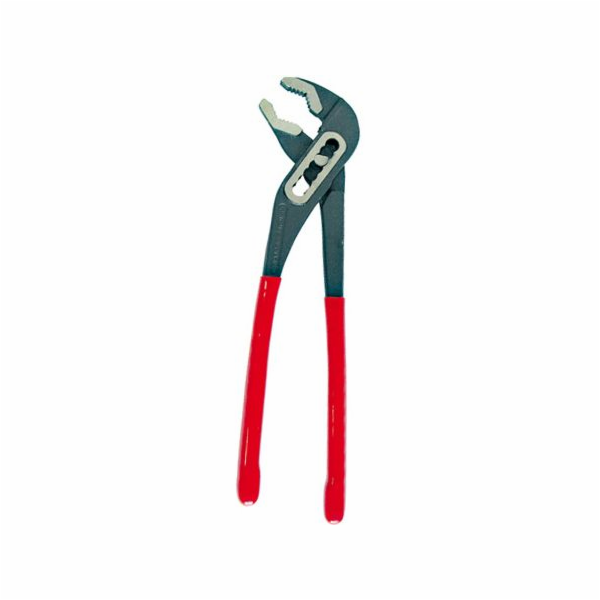 Pro-Line Nastavitelné kleště na trubky 1,5 250 mm - 28580