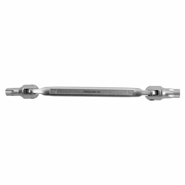 Pro-Line Torx klíč T45 x T50 (36109)