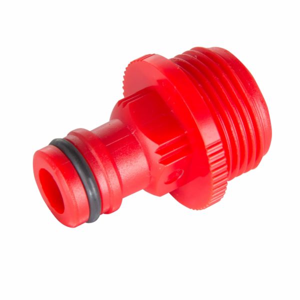 Pro-Line 3/4" vnější závit, 30 ks - 99514