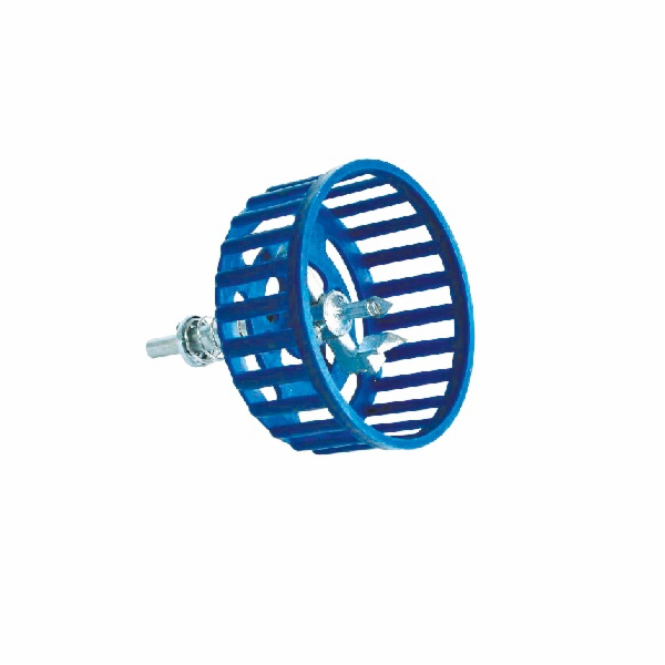 Mega řezačka dlaždic s krytem 20-94 mm (75772)