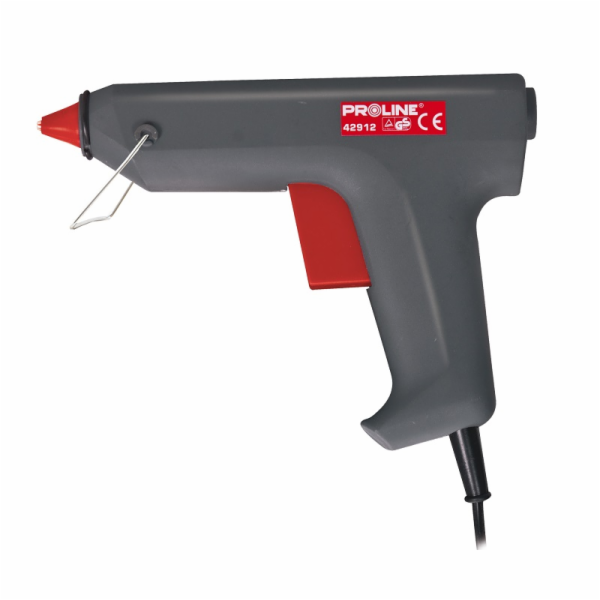 Pro-Line Lepicí pistole 42912 78W