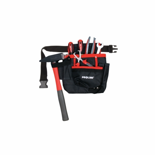 Pro-Line 52067 Kapesní montér