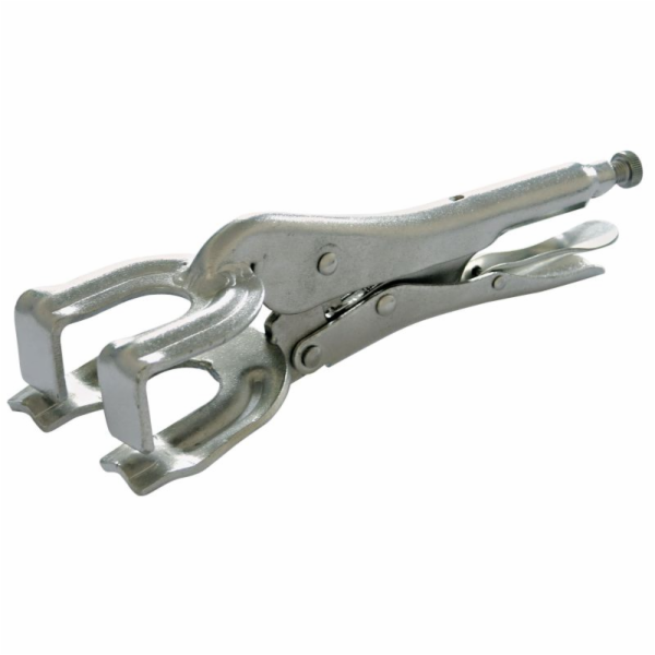Mega svářečské kleště typu W 225 mm - 28232