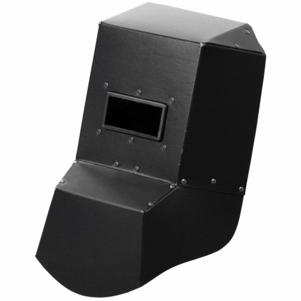 Lahti Pro Svářečský štít Pressboard 390 x 230 x 85 mm (L1...