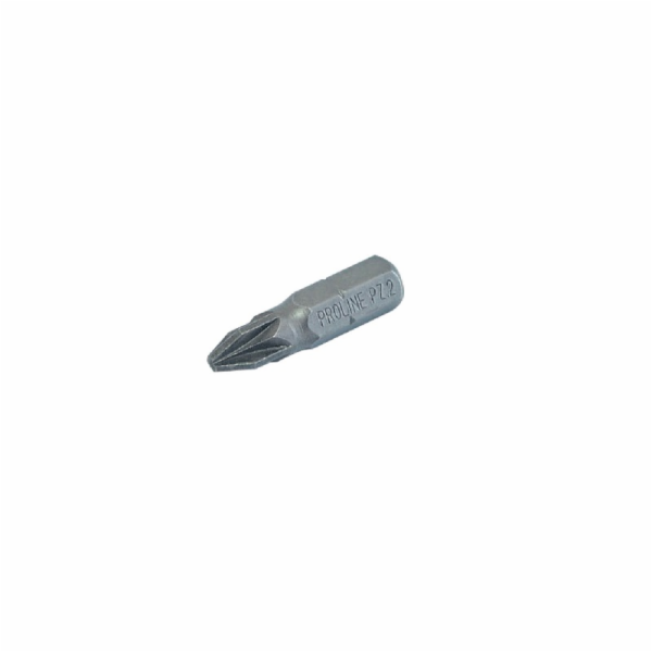 Pro-Line Bity šroubováku PZ3 25 mm 25 ks - 10633