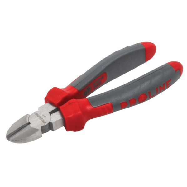 Pro-Line Boční štípací kleště 160 mm 28480