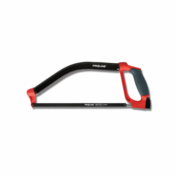Pro-Line Pila na kov s nastavitelným obloukem 30 cm 23121