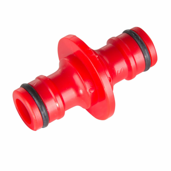 Pro-Line Dvoucestný konektor 30 ks - 99518