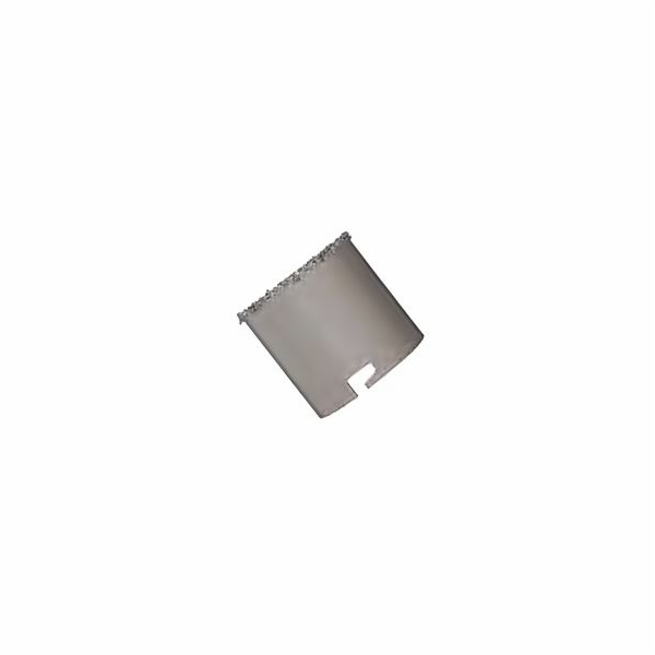 Stanley Děrovací pila TCT do zdiva a betonu 33 mm - STA81112