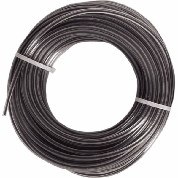 Pro-Line zesílená čtvercová řezací struna 3,0 mm x 56 m n...