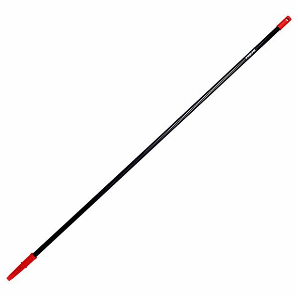 Pro-Line Hliníková rukojeť pro hrábě Click 160 cm (14312)