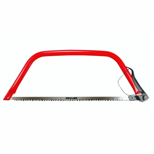 Pro-Line Oblouková pila 610 mm - 64061