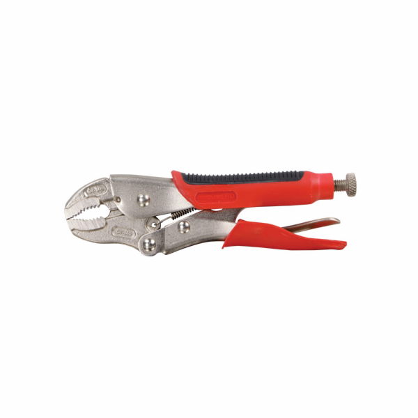 Pro-Line Upínací kleště s kulatými čelistmi 180 mm 28217