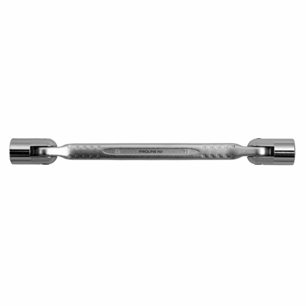 Pro-Line Kloubový nástrčný klíč 12 x 13 mm (36142)