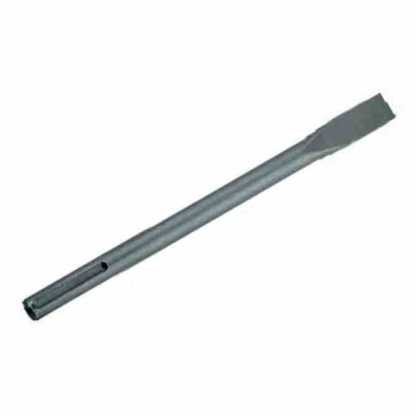 Pro-Line Plochý sekáč na beton SDS-max 18x280x50mm - 81716