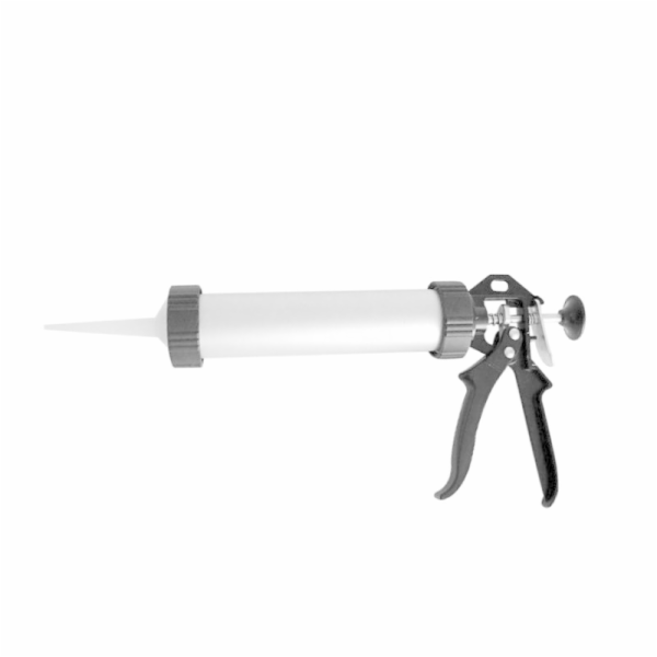 Pro-Line Dávkovač tmelu v kartuši 300ml 225mm - 18009
