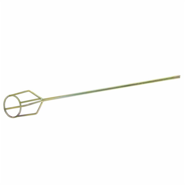 Pro-Line Míchačka sádry 100x600mm typ E 41015