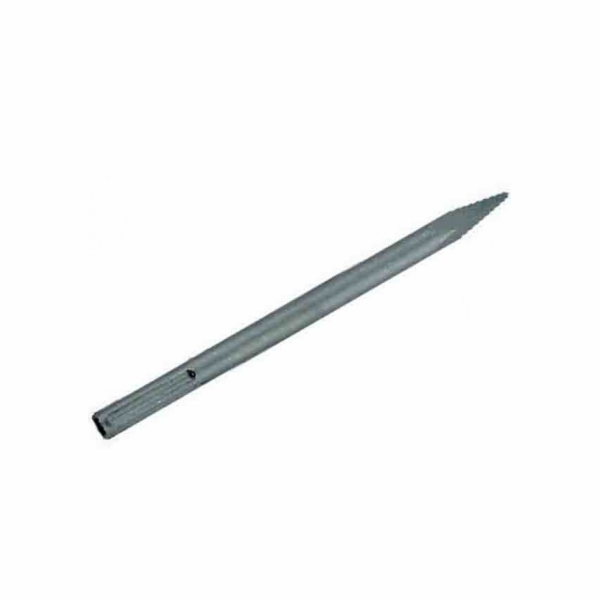 Pro-Line SDS-MAX špičatý sekáč na beton 18x600 mm - 81712