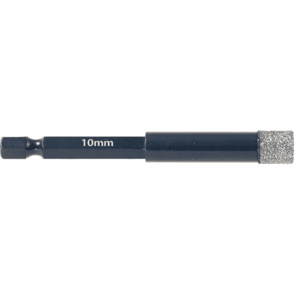 Pro-Line Diamantová děrová pila 10 mm, 1/4 (27290)
