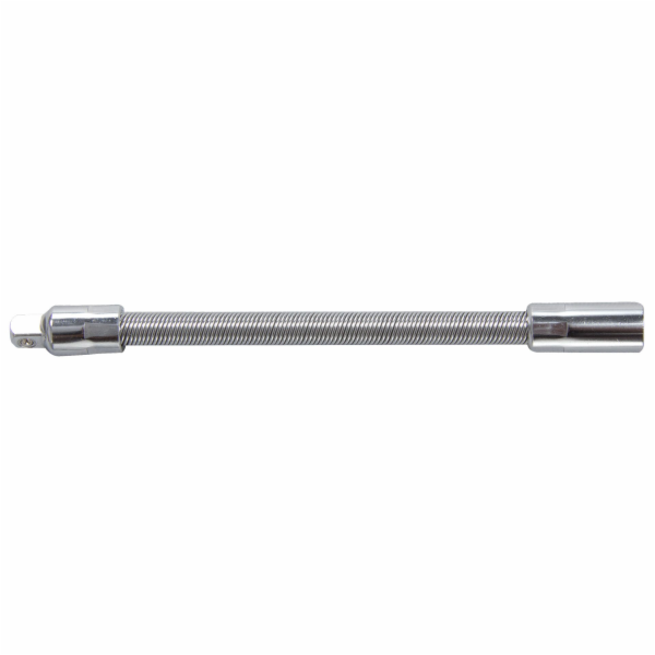 Pro-Line Flexibilní prodlužovací nástavec 3/8 200 mm (18345)