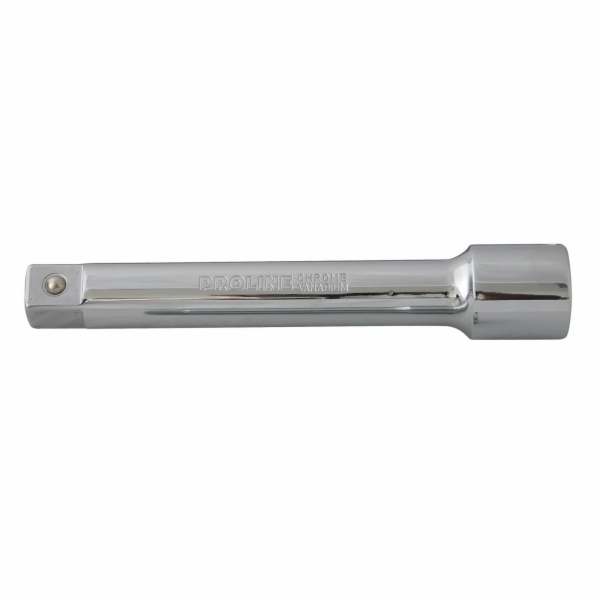 Pro-Line Prodlužovací nástavec 1/2 250 mm (18553)