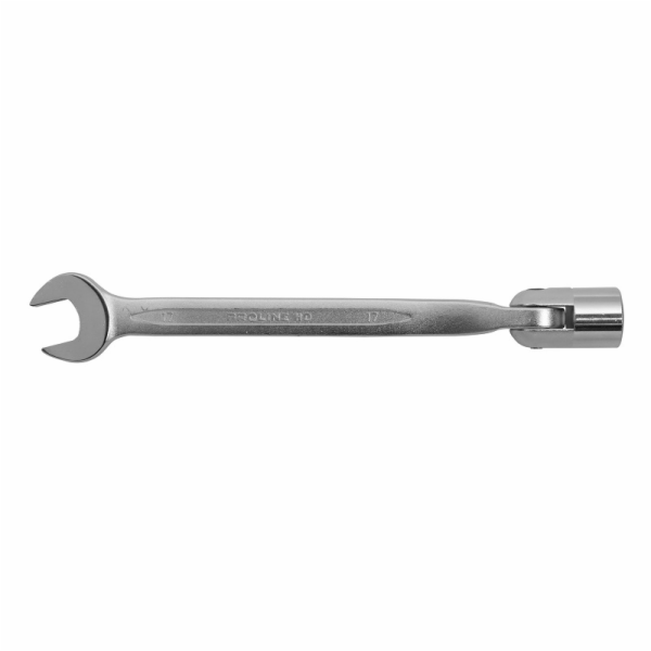 Pro-Line Otevřený klíč 10 mm (36090)